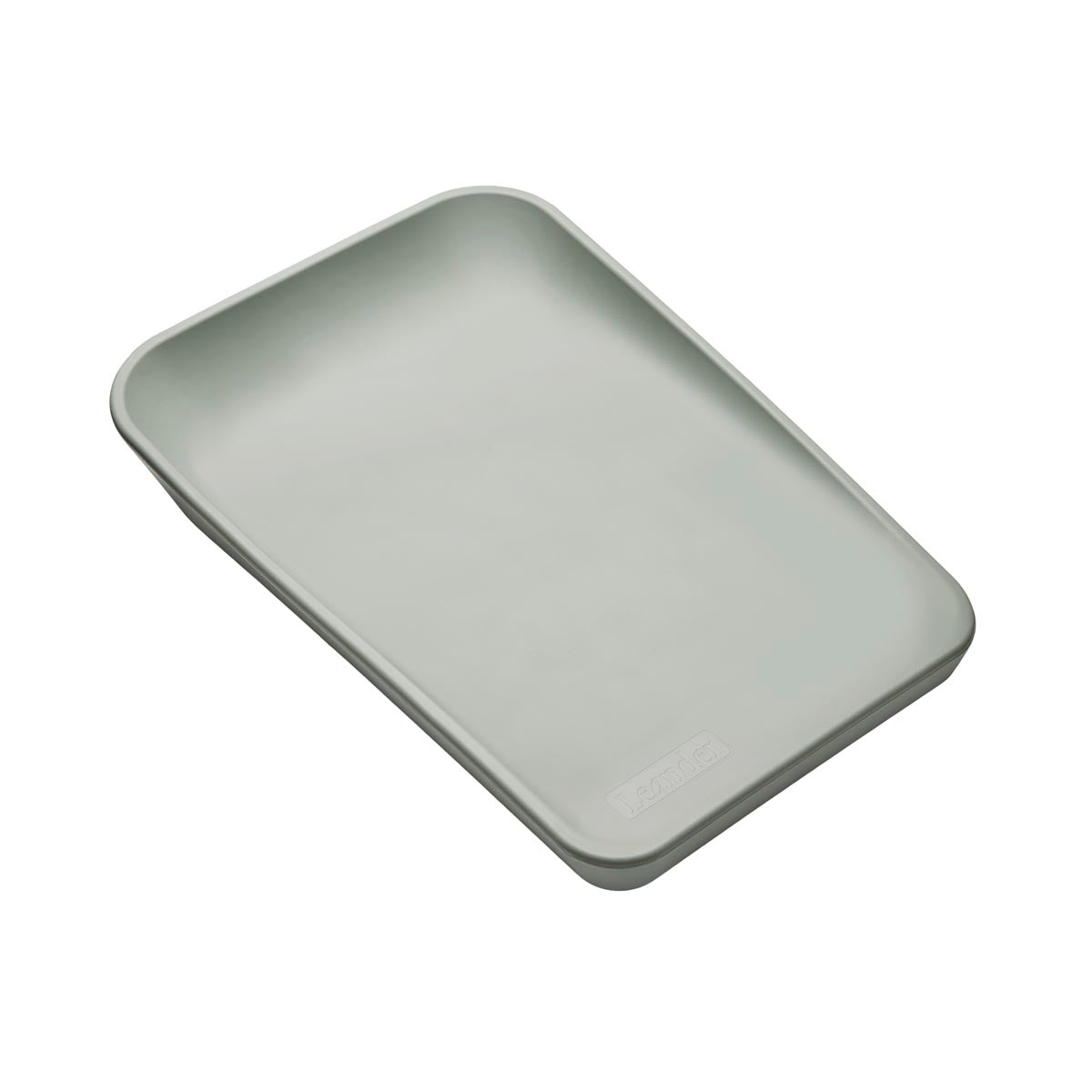 Leander Matty Change Mat S&D MINOR IMPERFECTIONS