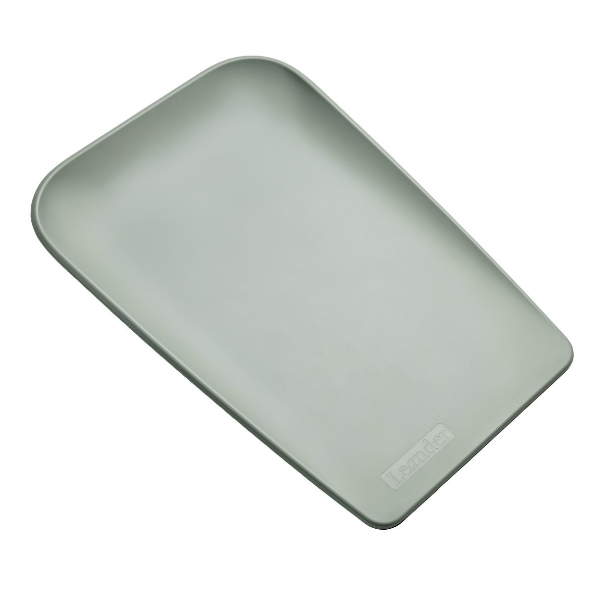 Leander Matty Mini Change Mat
