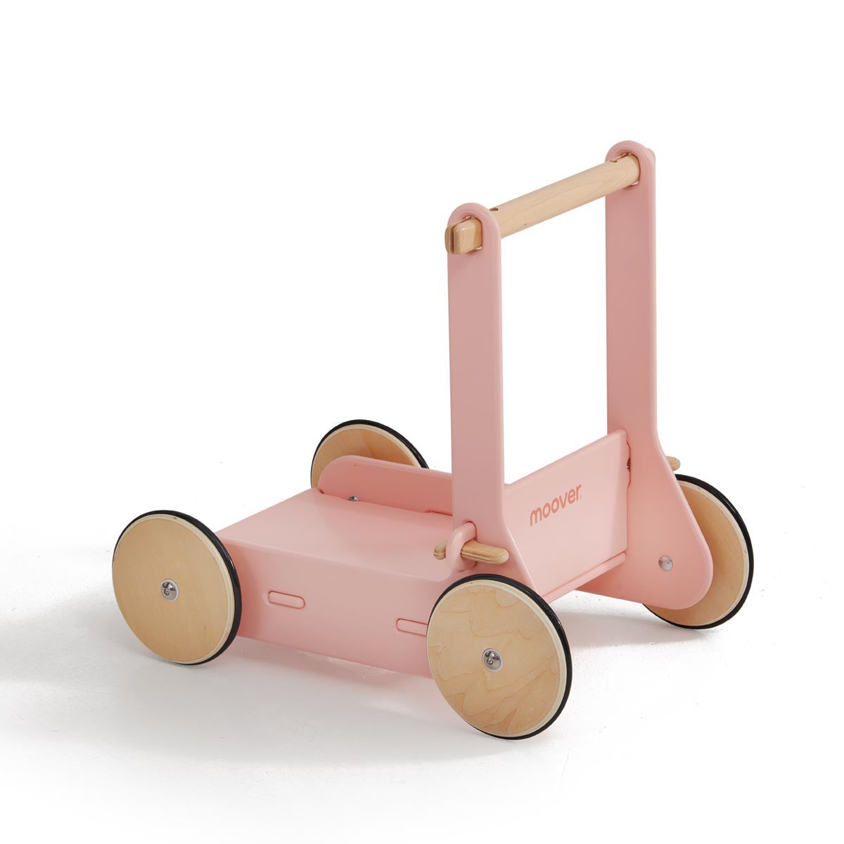 Moover Toys Classic Baby Walker