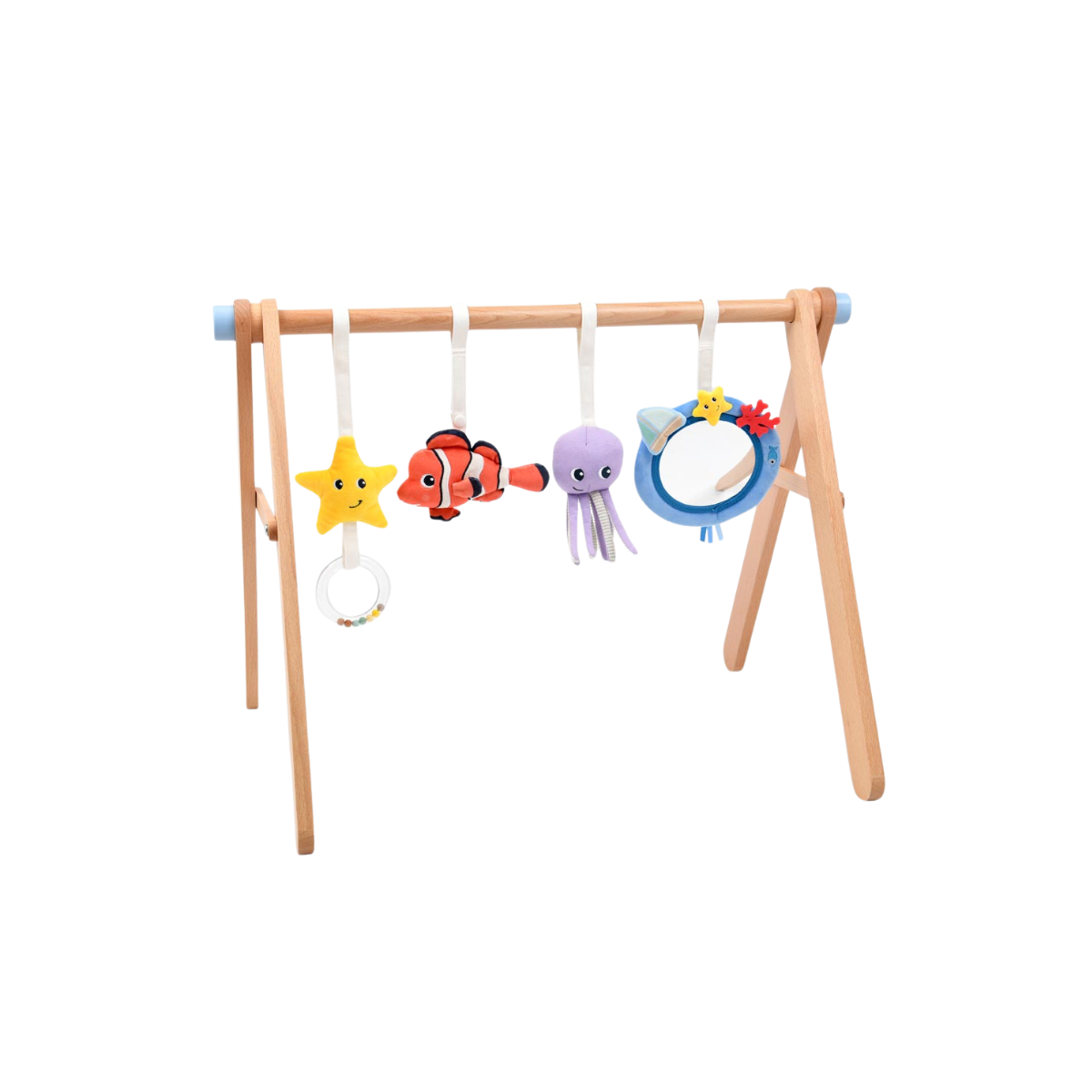 Moover Activity Gym