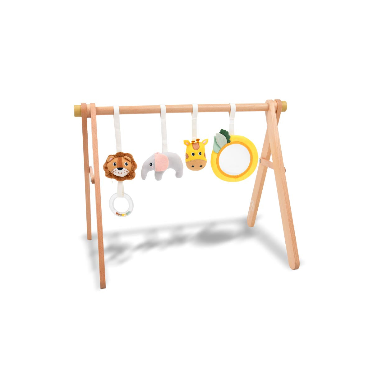 Moover Activity Gym