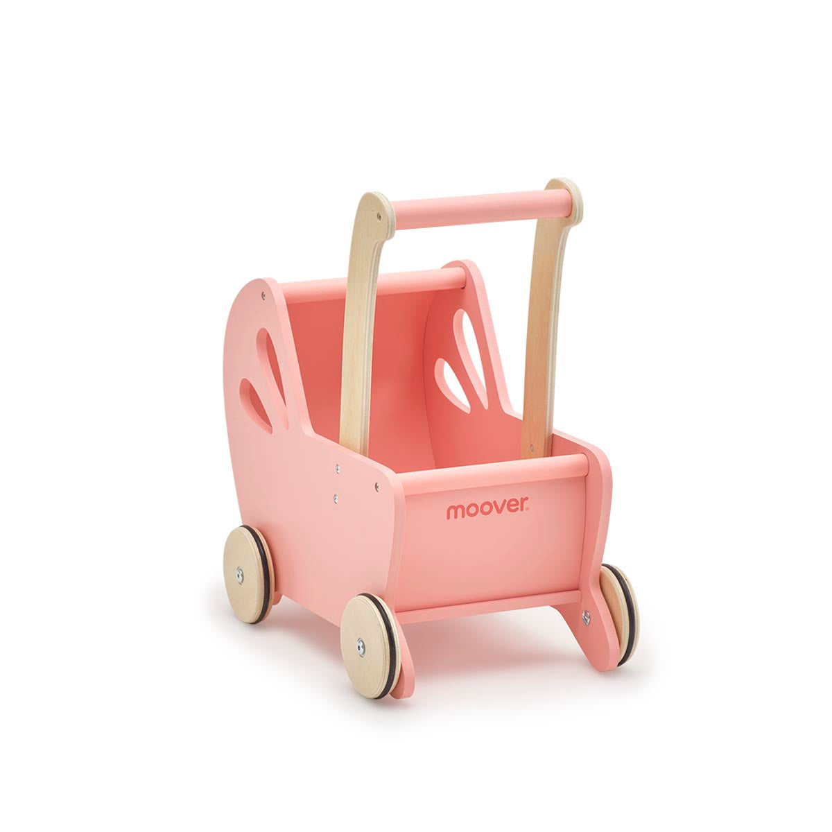 Moover pram best sale