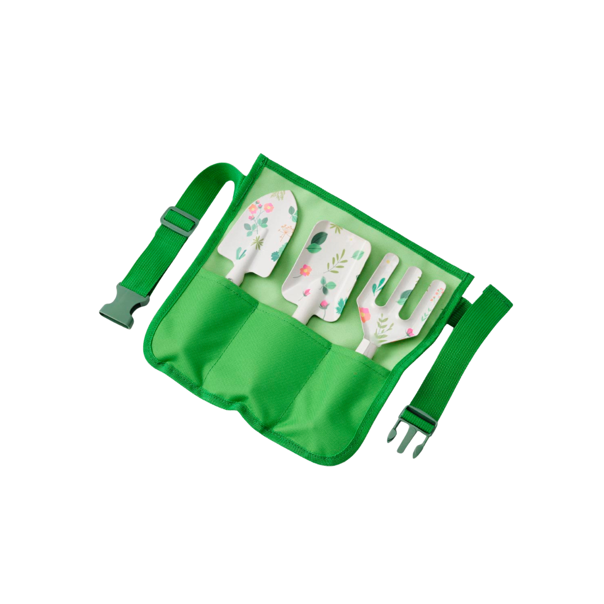 Moover Garden Set