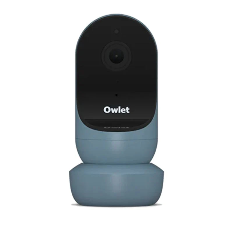 Owlet Cam 2