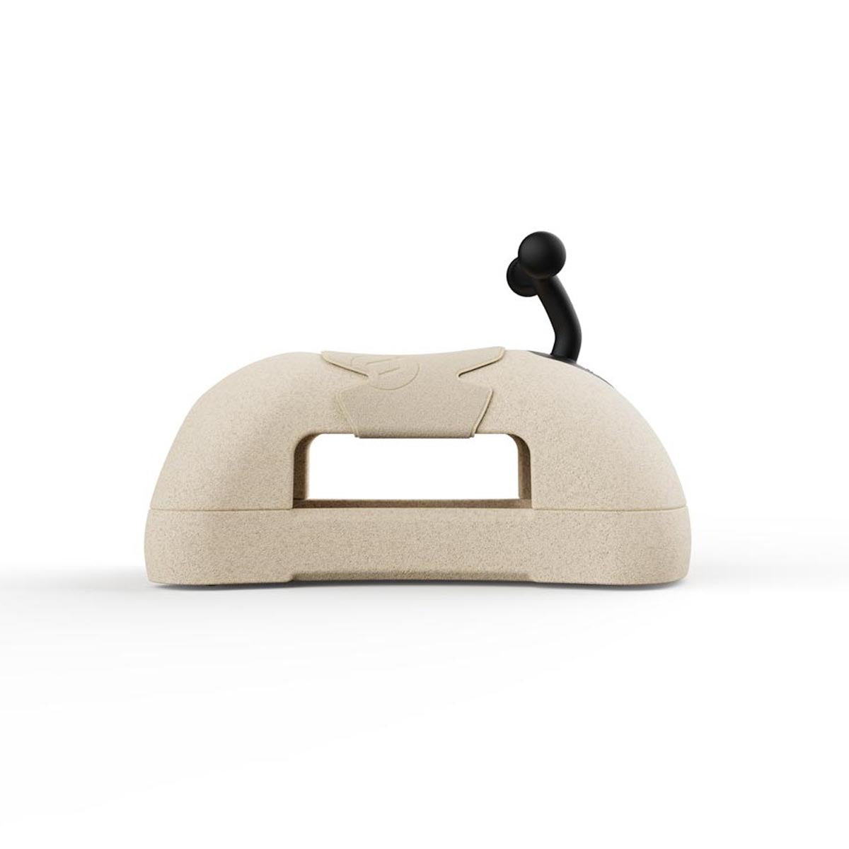 Scoot and Ride My First Sand