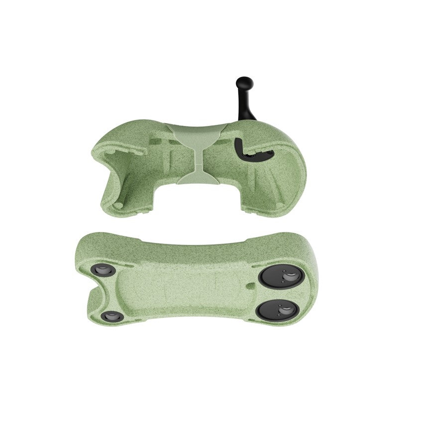 Scoot and Ride My First Olive