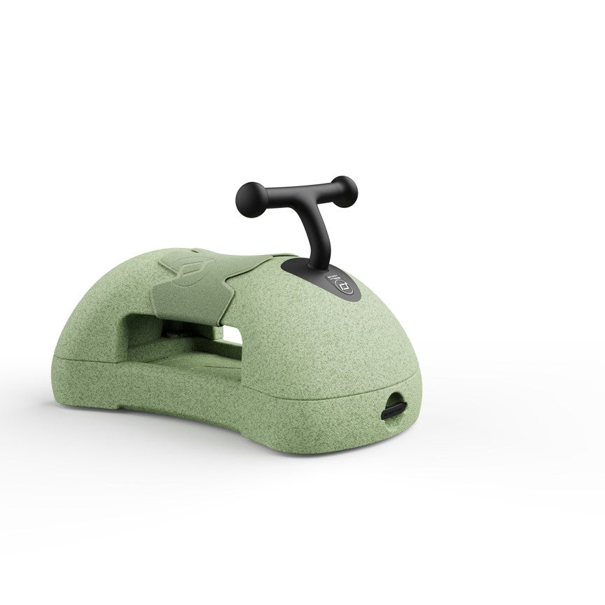 Scoot and Ride My First Olive