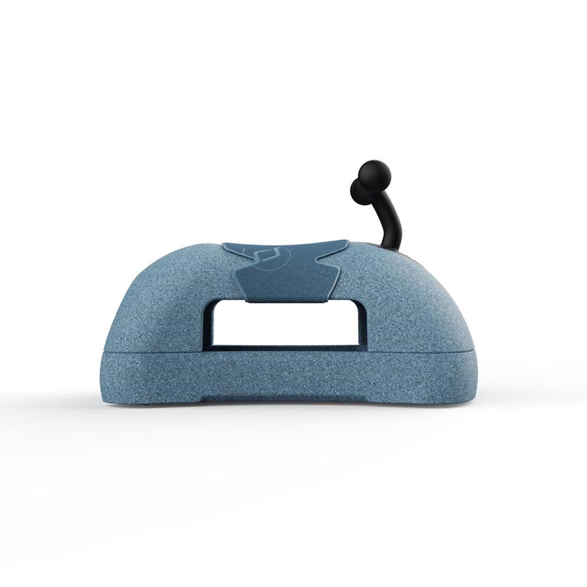 Scoot and Ride My First Steel