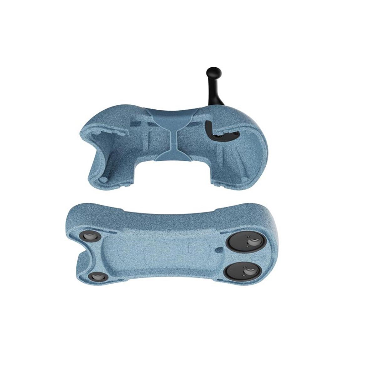 Scoot and Ride My First Steel