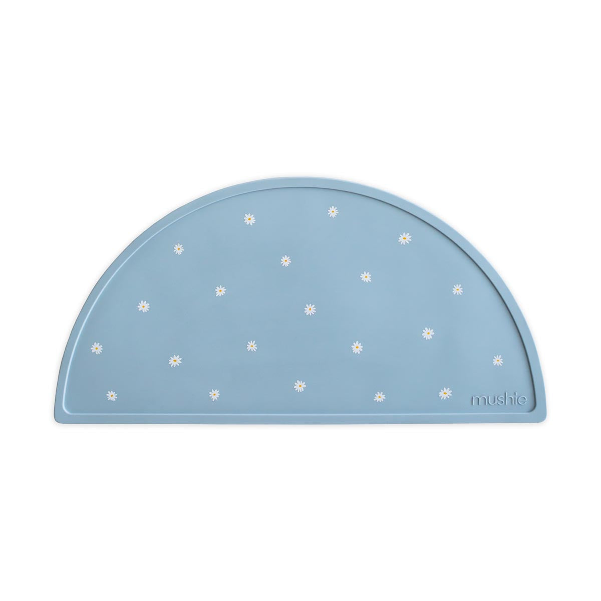 Mushie Silicone Placemat