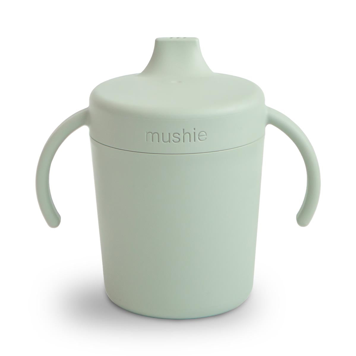 Mushie Trainee Sippy Cup