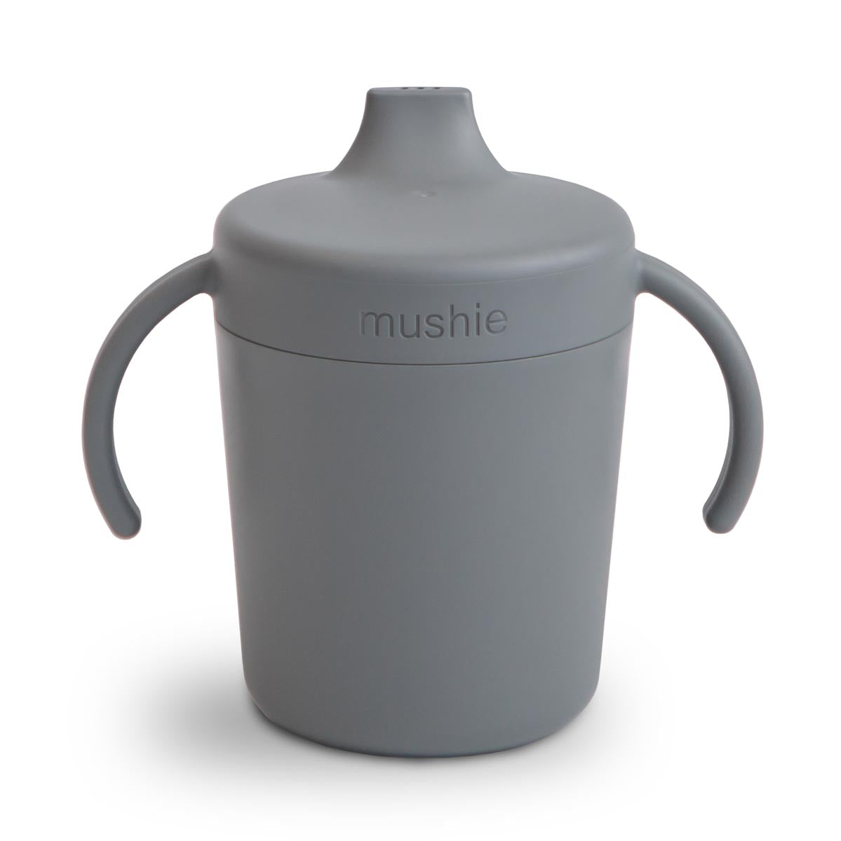 Mushie Trainee Sippy Cup