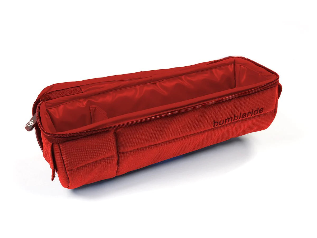 Bumbleride Snack Pack