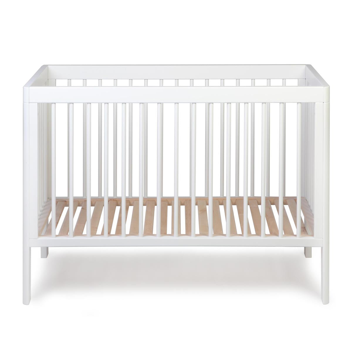 Troll Lukas Cot & Done by Deer Cozy Nest Bundle