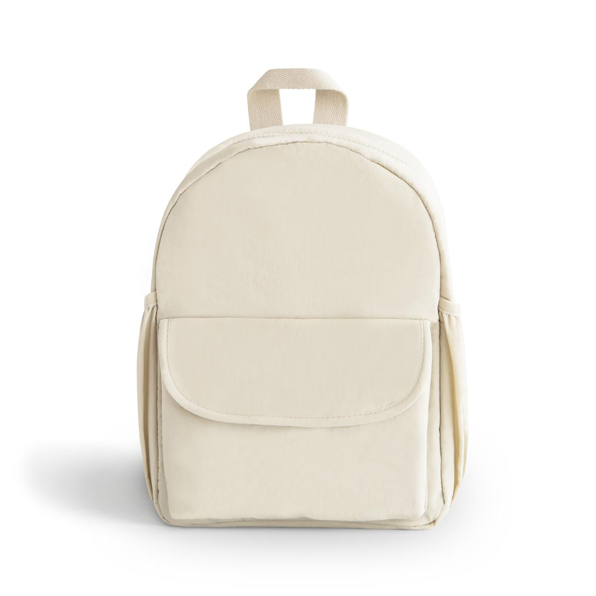 Mushie Toddler Backpack