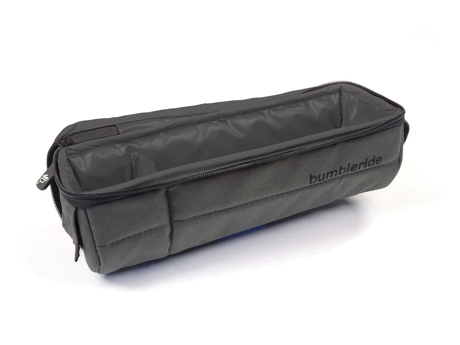 Bumbleride Snack Pack