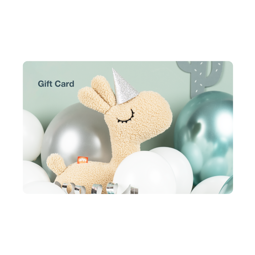 Danish by Design e-Gift Card