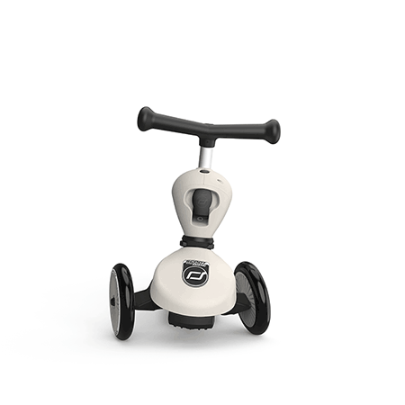 Scoot and Ride Highway Kick 1 Forest